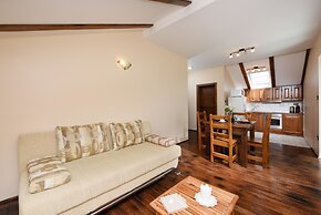 Villa Quince Zadarvillas