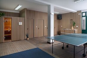 Villa Quince Zadarvillas