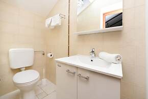 Villa Quince Zadarvillas