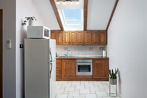 Villa Quince Zadarvillas