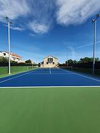 Villa Quince Zadarvillas