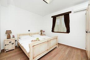 Villa Quince Zadarvillas