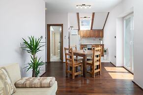 Villa Quince Zadarvillas