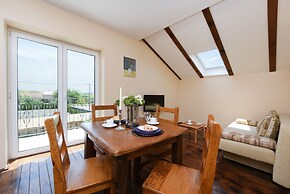 Villa Quince Zadarvillas