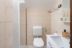 Villa Quince Zadarvillas