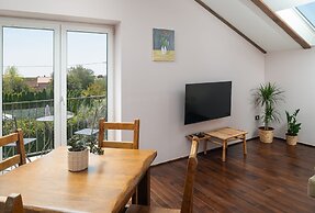 Villa Quince Zadarvillas