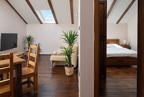 Villa Quince Zadarvillas