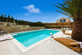 Villa Quince Zadarvillas