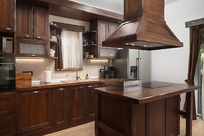 Villa Quince Zadarvillas