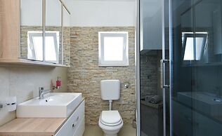 Villa Didov Dvor Zadarvillas