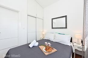 Villa Didov Dvor Zadarvillas