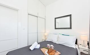 Villa Didov Dvor Zadarvillas