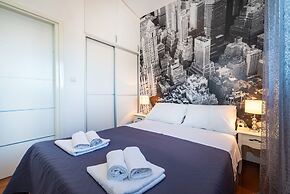 Villa Didov Dvor Zadarvillas