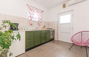 Villa Didov Dvor Zadarvillas