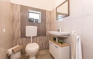 Villa Didov Dvor Zadarvillas