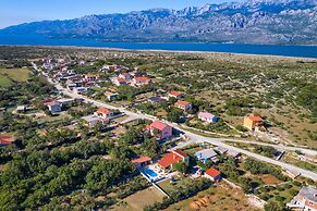 Villa Didov Dvor Zadarvillas