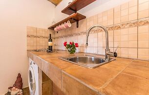 Villa Didov Dvor Zadarvillas