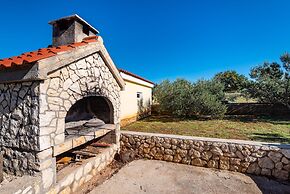 Villa Didov Dvor Zadarvillas