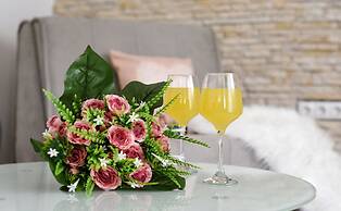 Villa Didov Dvor Zadarvillas