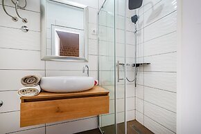 Villa Didov Dvor Zadarvillas