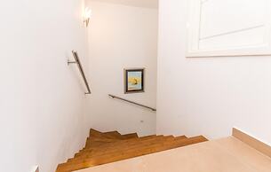 Villa Didov Dvor Zadarvillas