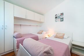 Villa Didov Dvor Zadarvillas