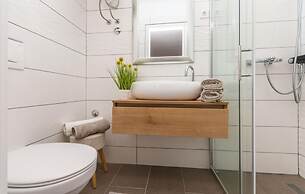 Villa Didov Dvor Zadarvillas