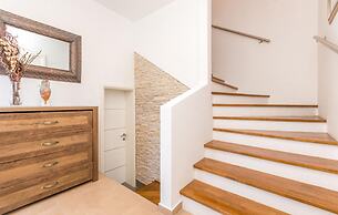 Villa Didov Dvor Zadarvillas