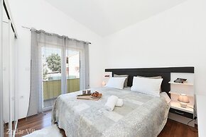 Villa Didov Dvor Zadarvillas