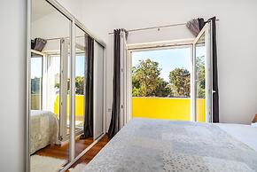 Villa Didov Dvor Zadarvillas