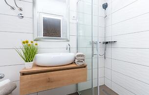 Villa Didov Dvor Zadarvillas