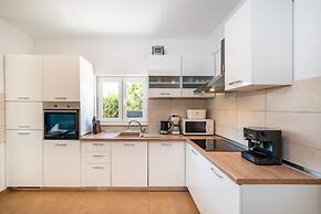 Villa Didov Dvor Zadarvillas