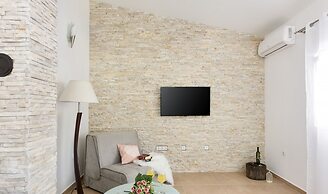 Villa Didov Dvor Zadarvillas