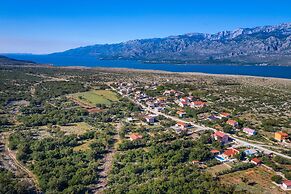 Villa Didov Dvor Zadarvillas