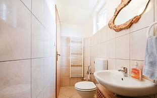 Villa Smilje Zadarvillas