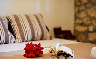 Villa Smilje Zadarvillas