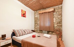 Villa Smilje Zadarvillas