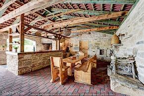 Villa Smilje Zadarvillas