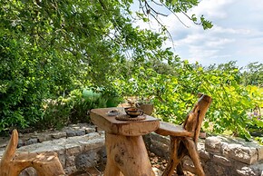 Villa Rosemary Zadarvillas