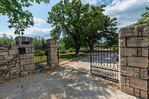 Villa Rosemary Zadarvillas