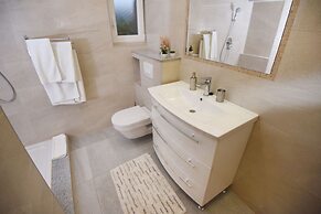 Villa Rosemary Zadarvillas