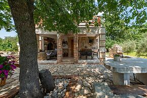 Villa Rosemary Zadarvillas