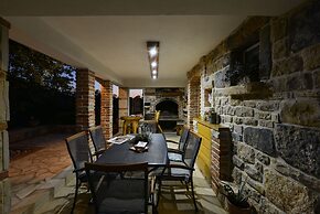 Villa Rosemary Zadarvillas