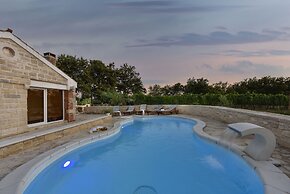 Villa Rosemary Zadarvillas