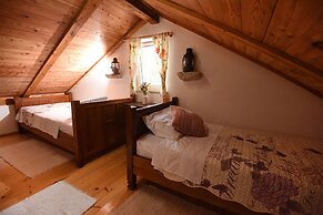 Villa Rosemary Zadarvillas