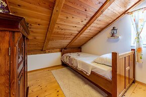 Villa Rosemary Zadarvillas