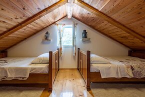 Villa Rosemary Zadarvillas