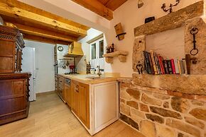 Villa Rosemary Zadarvillas