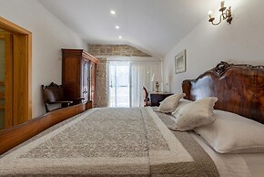 Villa Rosemary Zadarvillas