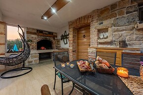 Villa Rosemary Zadarvillas